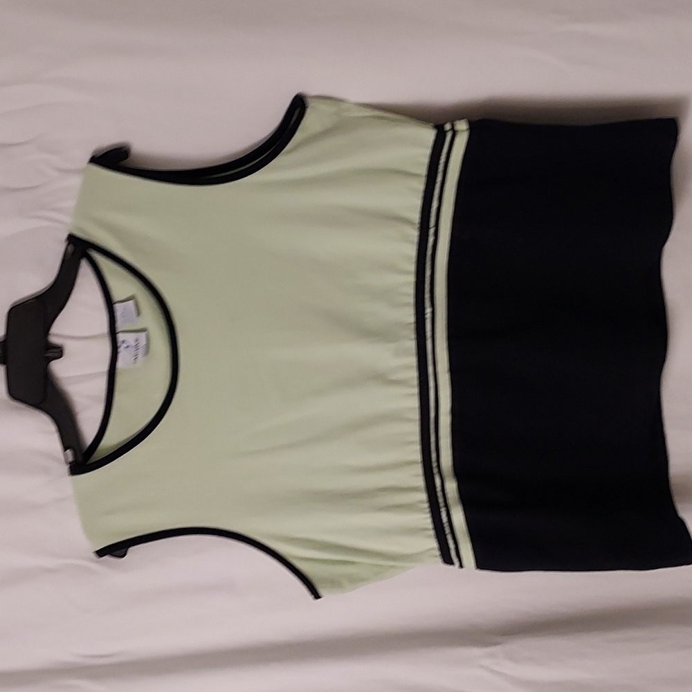 Woman's Top